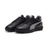 PUMA KING MATCH TT JR Fußballschuh