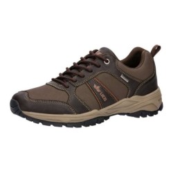 Lico Freizeitschuh Angers Schnürschuh