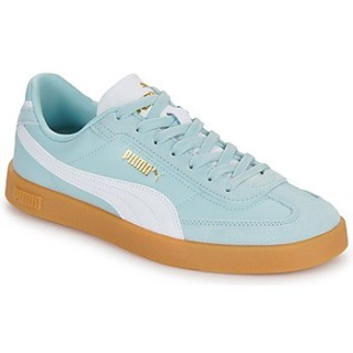 Puma  Sneaker Puma Club II Era