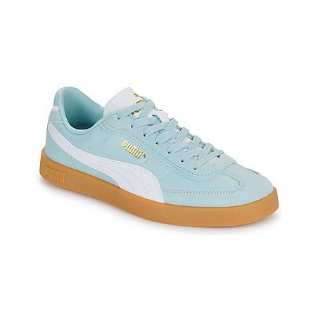 Puma  Sneaker Puma Club II Era