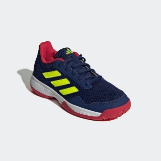 adidas Performance GAMESPEC KIDS Tennisschuh