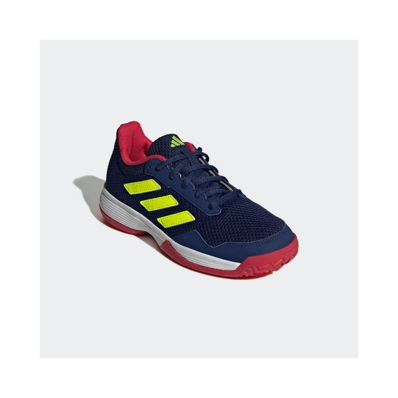 adidas Performance GAMESPEC KIDS Tennisschuh