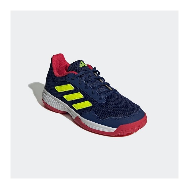 adidas Performance GAMESPEC KIDS Tennisschuh