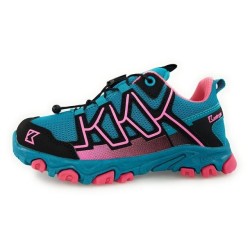 Kastinger Wanderschuh Outdoorschuh