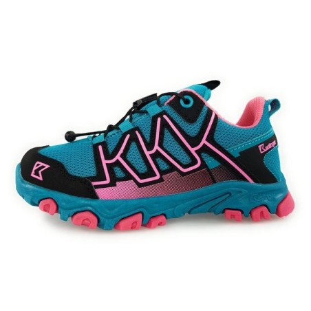 Kastinger Wanderschuh Outdoorschuh