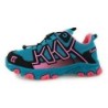 Kastinger Wanderschuh Outdoorschuh