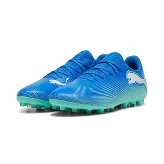 PUMA FUTURE 7 PLAY MG Fußballschuh