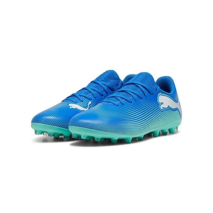 PUMA FUTURE 7 PLAY MG Fußballschuh