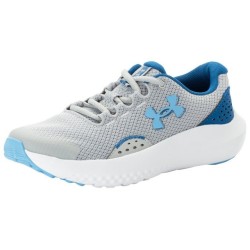 Under Armour® UA BGS Surge 4 Laufschuh