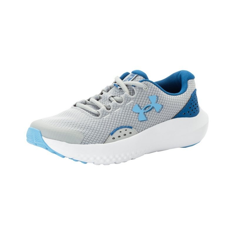 Under Armour® UA BGS Surge 4 Laufschuh