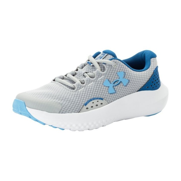 Under Armour® UA BGS Surge 4 Laufschuh