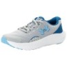 Under Armour® UA BGS Surge 4 Laufschuh