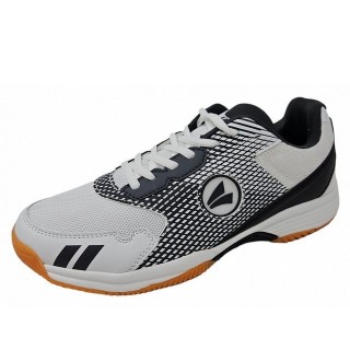 Jako J-MSAD ACE Trainingsschuh