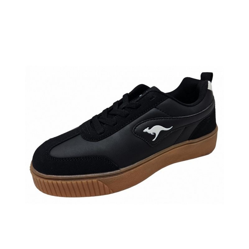 KangaROOS K- PIAT Megan Trainingsschuh