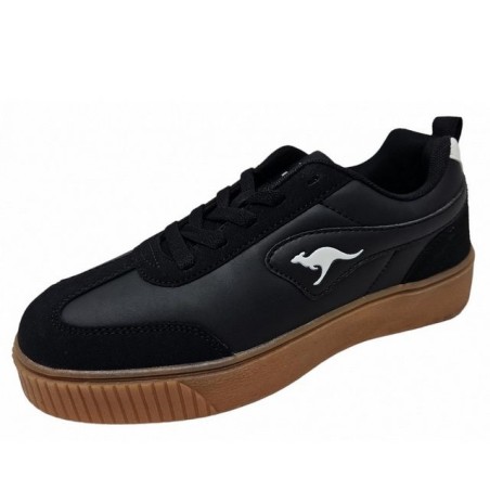 KangaROOS K- PIAT Megan Trainingsschuh