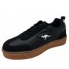 KangaROOS K- PIAT Megan Trainingsschuh
