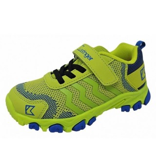 Kastinger Ungan Schnürschuh