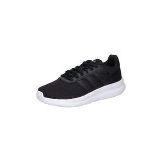 adidas Lite Racer 4.0 Sneaker Damen schwarz|schwarz|schwarz|schwarz|schwarz|schwarz|schwarz|schwarz|schwarz|schwarz