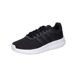 adidas Lite Racer 4.0 Sneaker Damen schwarz|schwarz|schwarz|schwarz|schwarz|schwarz|schwarz|schwarz|schwarz|schwarz