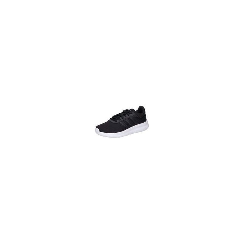 adidas Lite Racer 4.0 Sneaker Damen schwarz|schwarz|schwarz|schwarz|schwarz|schwarz|schwarz|schwarz|schwarz|schwarz