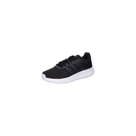 adidas Lite Racer 4.0 Sneaker Damen schwarz|schwarz|schwarz|schwarz|schwarz|schwarz|schwarz|schwarz|schwarz|schwarz