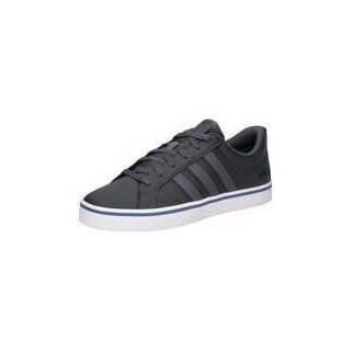 adidas VS Pace 2.0 Sneaker Herren grau|grau|grau|grau|grau|grau|grau