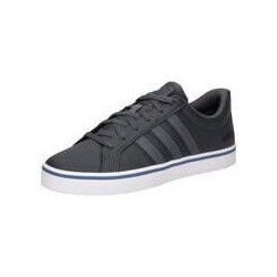 adidas VS Pace 2.0 Sneaker Herren grau|grau|grau|grau|grau|grau|grau