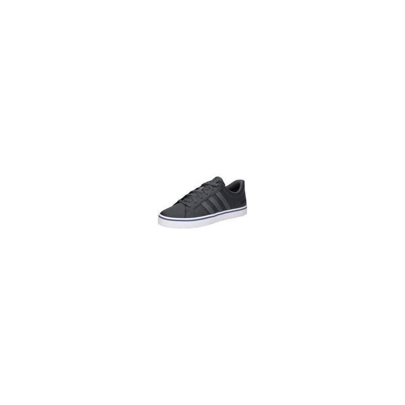 adidas VS Pace 2.0 Sneaker Herren grau|grau|grau|grau|grau|grau|grau