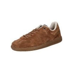 Verbenas Sneaker Herren braun|braun|braun|braun