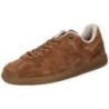 Verbenas Sneaker Herren braun|braun|braun|braun