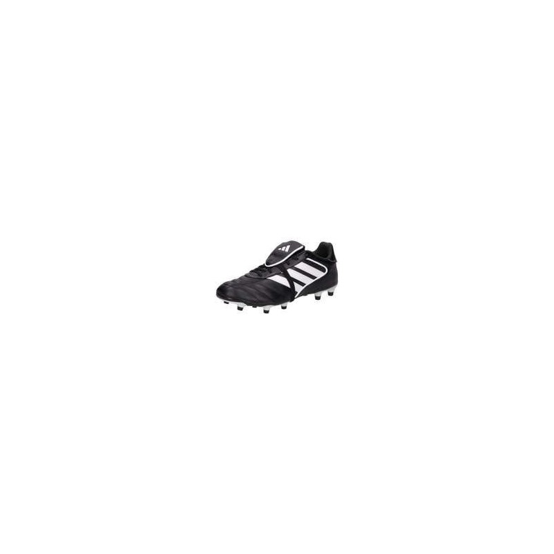 adidas Copa Gloro II FG Fußball Herren schwarz|schwarz|schwarz|schwarz|schwarz|schwarz|schwarz|schwarz|schwarz|schwarz