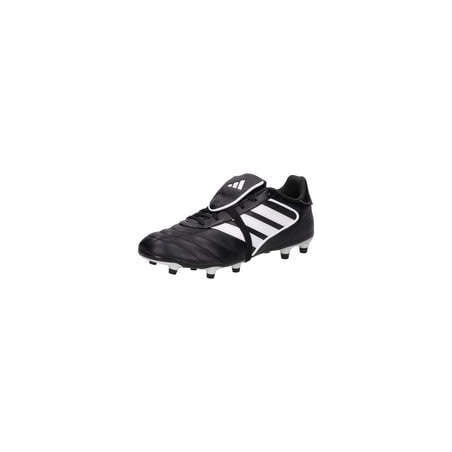 adidas Copa Gloro II FG Fußball Herren schwarz|schwarz|schwarz|schwarz|schwarz|schwarz|schwarz|schwarz|schwarz|schwarz