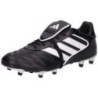 adidas Copa Gloro II FG Fußball Herren schwarz|schwarz|schwarz|schwarz|schwarz|schwarz|schwarz|schwarz|schwarz|schwarz