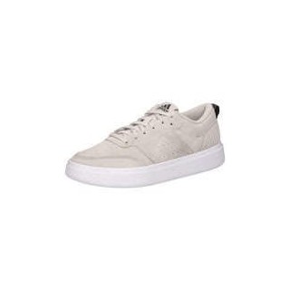 adidas Park ST Sneaker Herren beige|beige