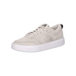 adidas Park ST Sneaker Herren beige|beige