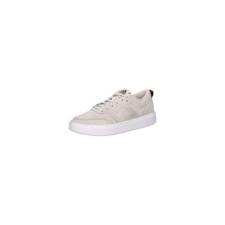 adidas Park ST Sneaker Herren beige|beige