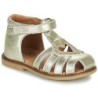 GBB  Sandalen LEANA