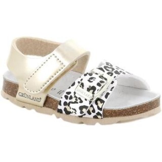 Grunland  Sandalen GRU-CCC-SB0751-PM
