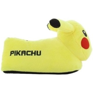 Leomil  Sneaker POKEMON  Jaune