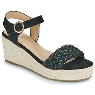 Bullboxer  Sandalen 268011F2T