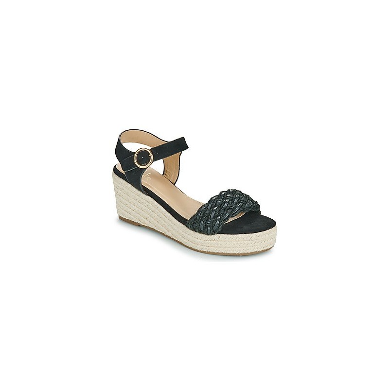 Bullboxer  Sandalen 268011F2T