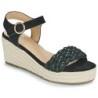 Bullboxer  Sandalen 268011F2T