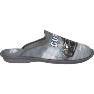 Cosdam  Hausschuhe 1592