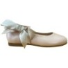Titanitos  Ballerinas CRAIC F140 ISA Rosa