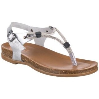 Porronet  Sandalen SCHUHE  3020