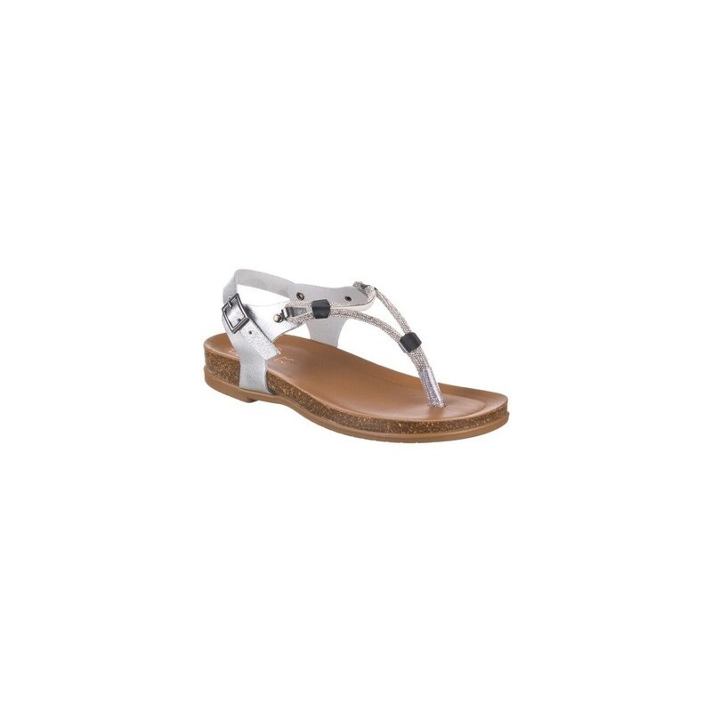 Porronet  Sandalen SCHUHE  3020