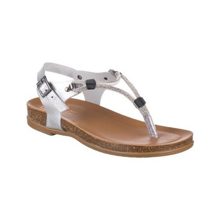 Porronet  Sandalen SCHUHE  3020