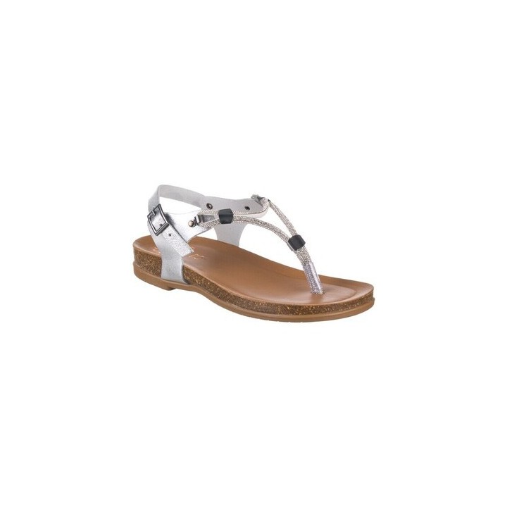Porronet  Sandalen SCHUHE  3020