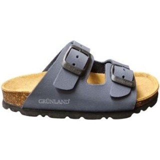 Grunland  Sandalen -