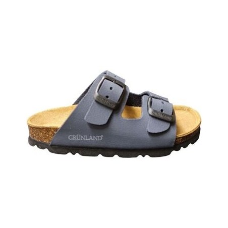 Grunland  Sandalen -